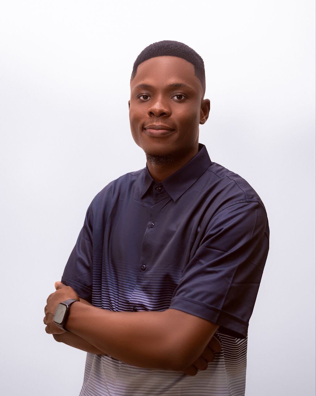 Daniel Koko-Bassey